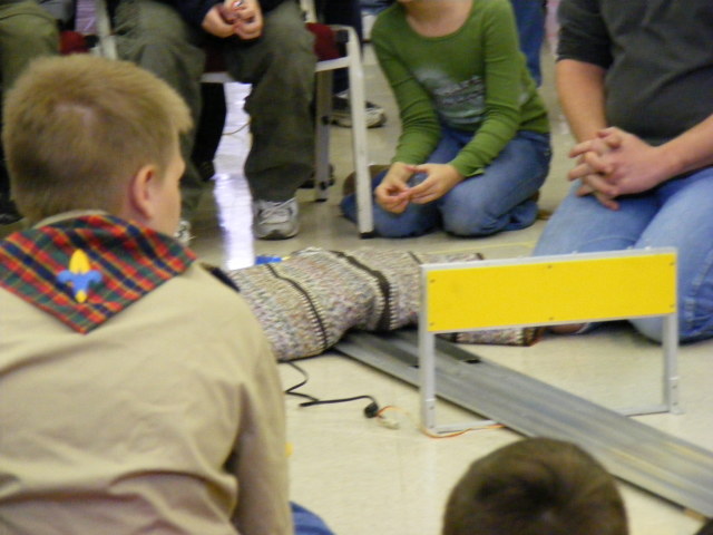 Campout 1-16-2009 Black Rock Parck & Pinewood Derby 1-2 (32).jpg